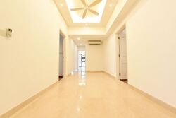 Leonie Gardens (D9), Condominium #530796521